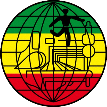 Stemma  Etiopia 