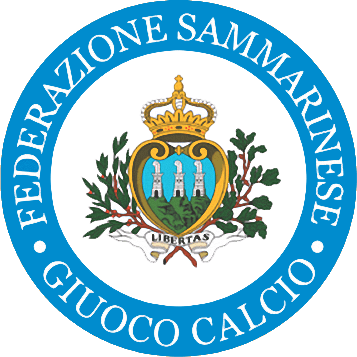 Stemma San Marino