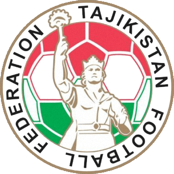 Stemma  Tagikistan 