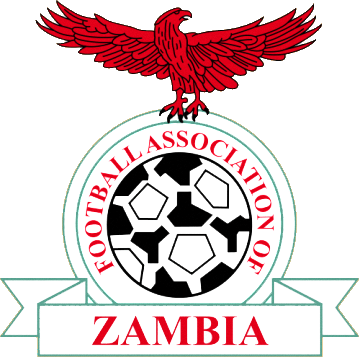 Stemma Zambia