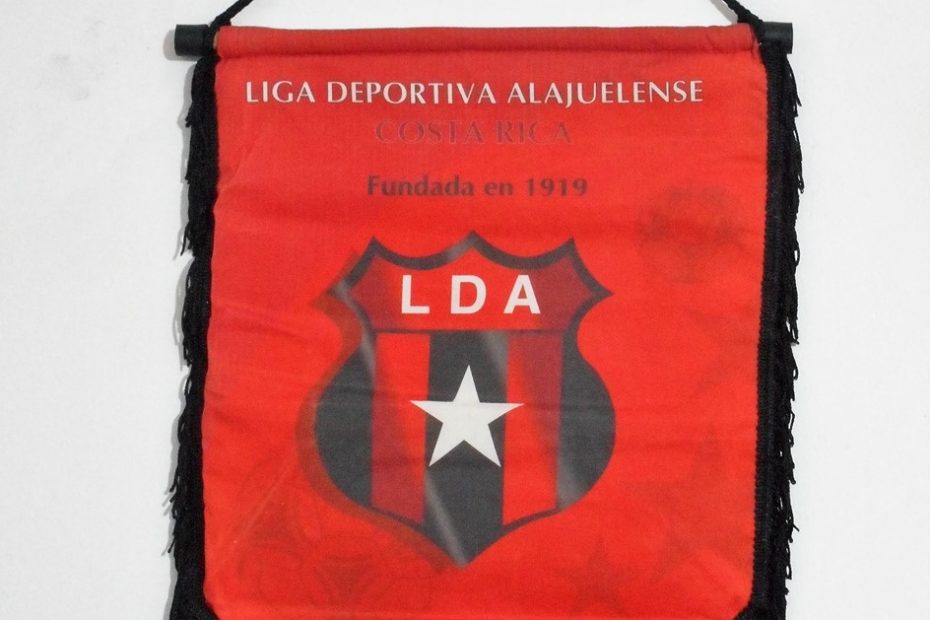 alajuelense-liga-deportiva