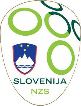 Stemma Slovenia