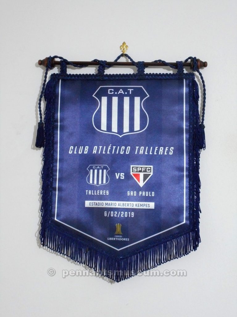 talleres