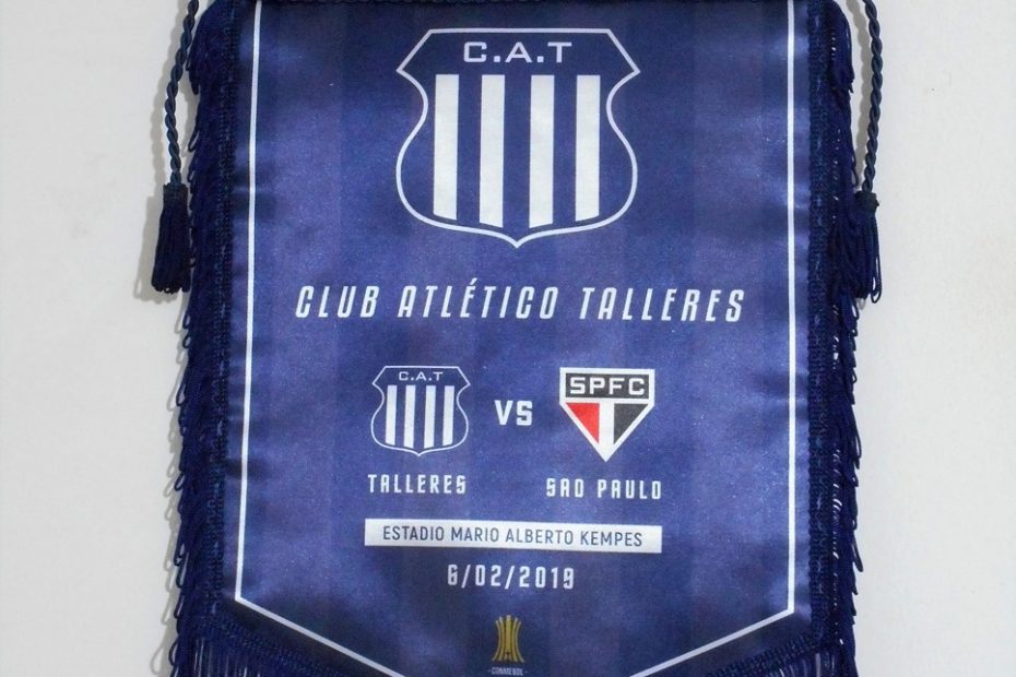 talleres