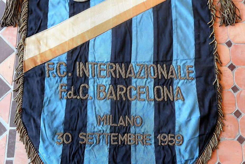 Inter 1959