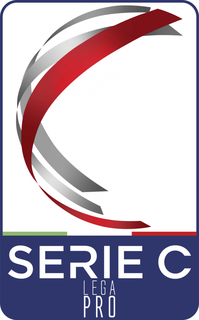 Logo_Serie_C_2020