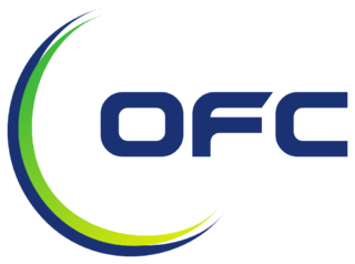 Oceania_Football_Confederation_logo