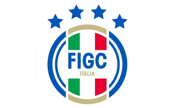 logo-figc-2021