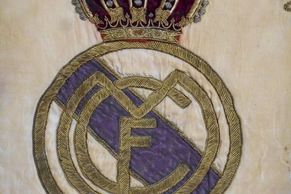 REAL-MADRID-C.F.-DETTAGLIO