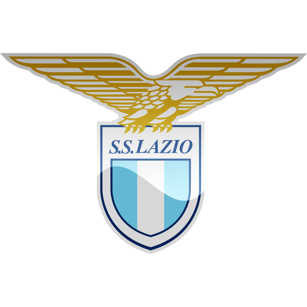 S.S. Lazio