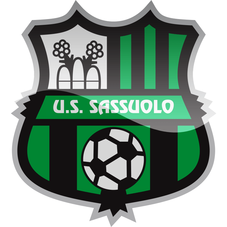 Stemma Sassuolo