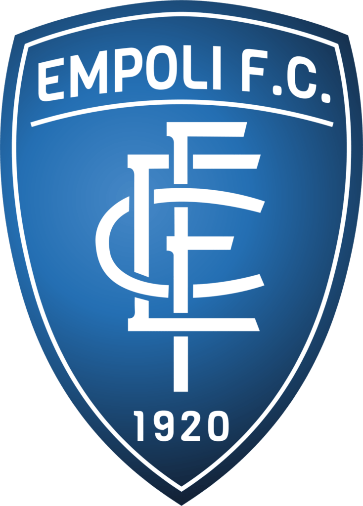 Stemma Empoli