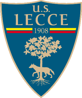 Stemma Lecce