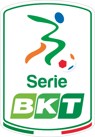 Serie_B_2022