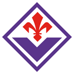 Stemma Fiorentina 2022