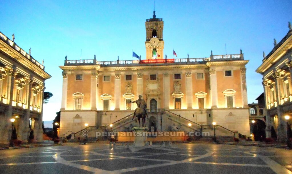 campidoglio