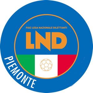 Lega Nazionale Dilettanti Piemonte