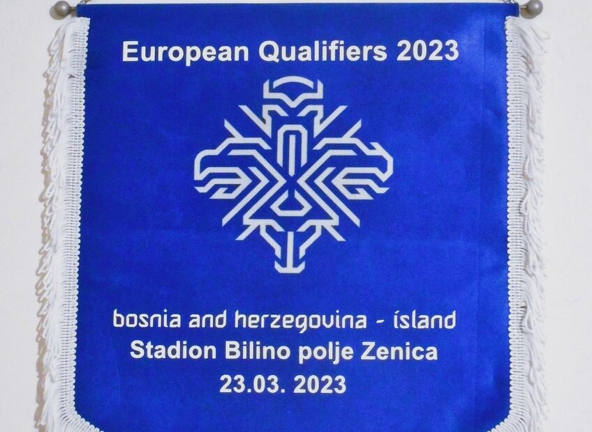 iceland-football-association-inc.-qualificazione-campionati-europei-Bosnia-Islanda