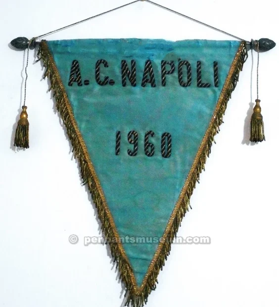 acnapoli