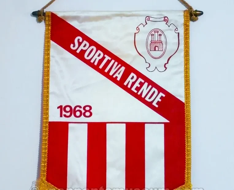 rende 1 anni 70