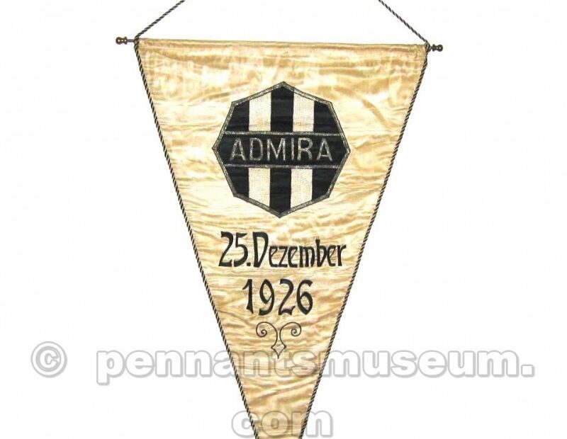 admira wien 001