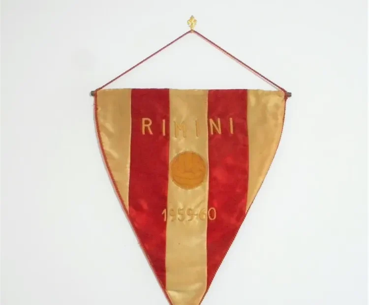 rimini 1 1959