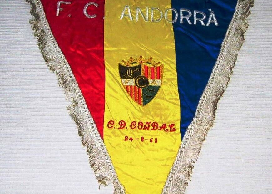 Andorra 001