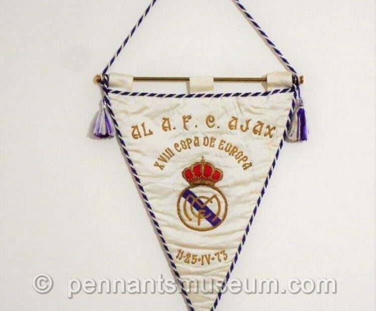 real madrid cf