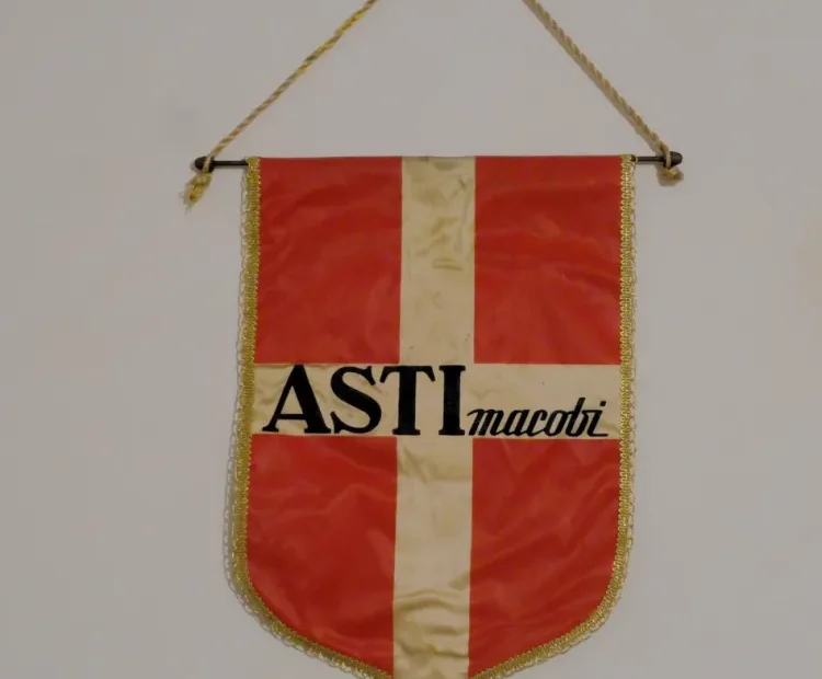 astimacobi