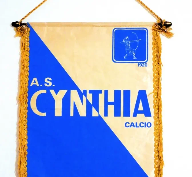 cynthia anni