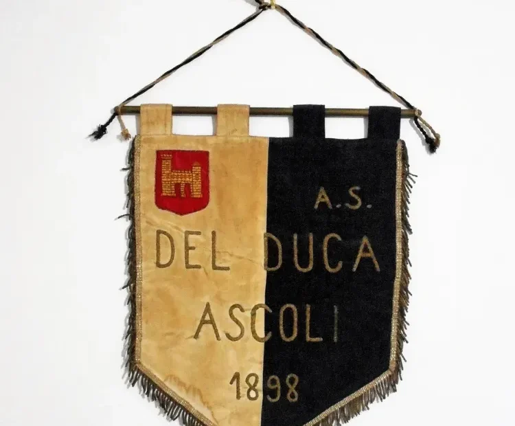 Ascoli