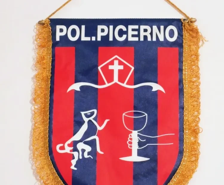 az picerno fine