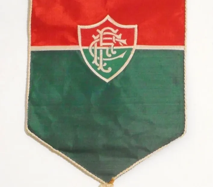 FLUMINENSE