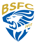 Stemma brescia calcio