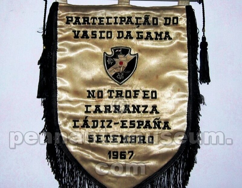 vasco da gama c.r.