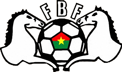 ESC SELECCION DE BURKINA FASO