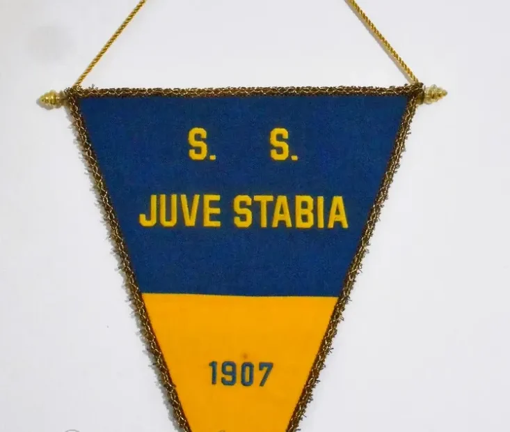 juve stabia anni