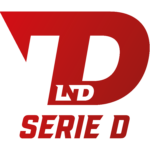 Serie D