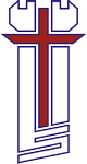 Stemma Polisportiva Turris