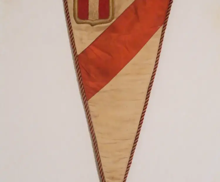 Peru FPF