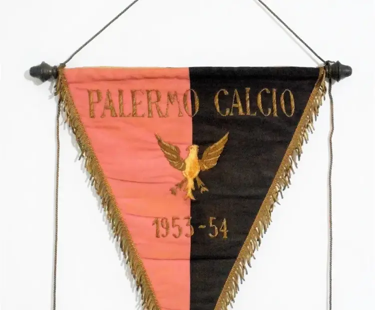 Palermo