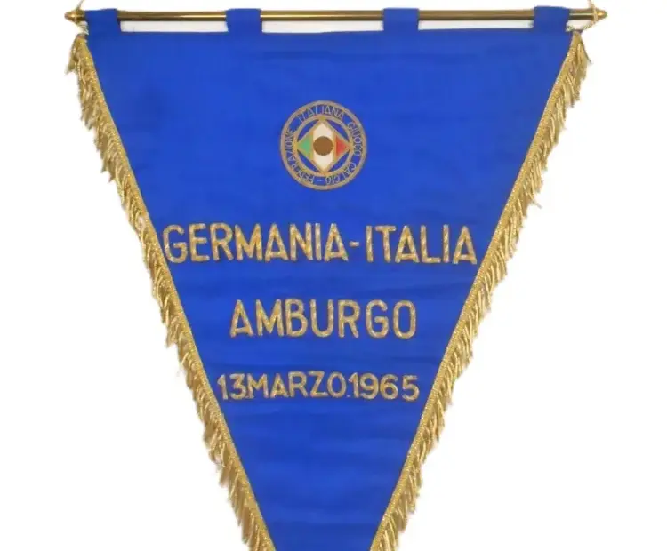 federazione italiana giuco calcio