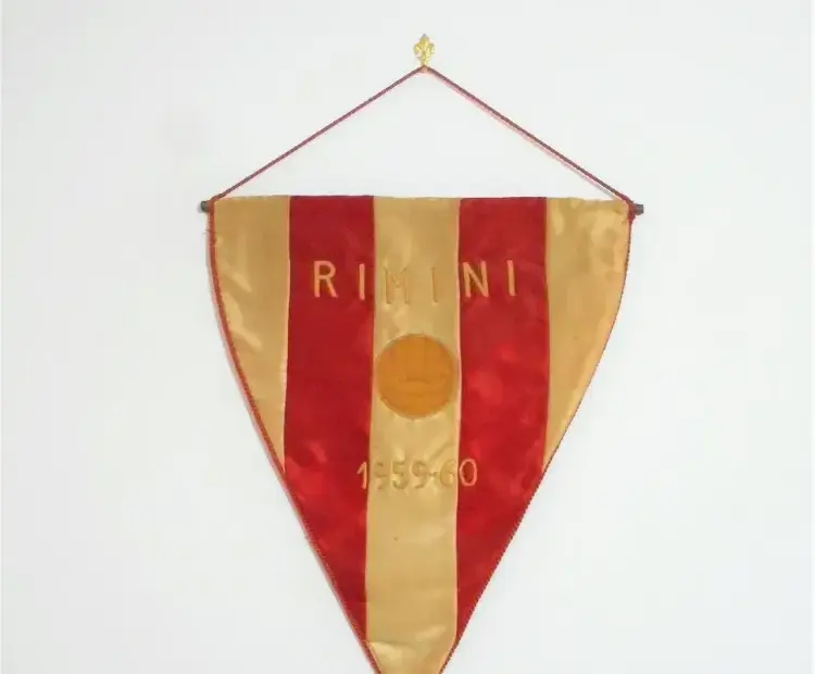 rimini